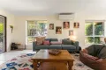 Property photo of 12 Hauff Close Eagleby QLD 4207
