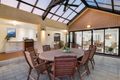 Property photo of 20 Shoreline Avenue Sellicks Beach SA 5174