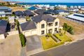 Property photo of 20 Shoreline Avenue Sellicks Beach SA 5174
