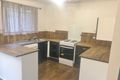 Property photo of 39 Woodcourt Street Ambarvale NSW 2560