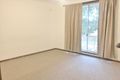 Property photo of 39 Woodcourt Street Ambarvale NSW 2560