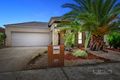 Property photo of 3 Milla Belle Place Brookfield VIC 3338