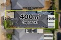 Property photo of 3 Milla Belle Place Brookfield VIC 3338