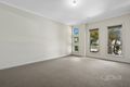 Property photo of 3 Milla Belle Place Brookfield VIC 3338