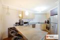 Property photo of 99/81 Church Street Lidcombe NSW 2141