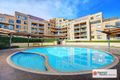 Property photo of 99/81 Church Street Lidcombe NSW 2141