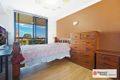 Property photo of 99/81 Church Street Lidcombe NSW 2141