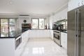 Property photo of 1 St James Court Watsonia VIC 3087
