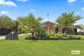 Property photo of 6 Wonga Street Scarness QLD 4655