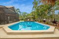 Property photo of 42 Rivertree Avenue Helensvale QLD 4212