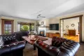 Property photo of 378 Rowella Road Kayena TAS 7270