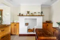 Property photo of 378 Rowella Road Kayena TAS 7270