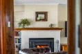 Property photo of 378 Rowella Road Kayena TAS 7270