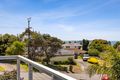 Property photo of 27 Battye Road Encounter Bay SA 5211