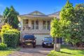 Property photo of 11 Bass Close Corlette NSW 2315