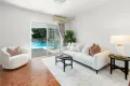 Property photo of 78 Riverview Street Riverview NSW 2066