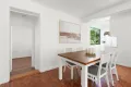 Property photo of 78 Riverview Street Riverview NSW 2066