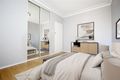 Property photo of 12/13 George Street Wollongong NSW 2500