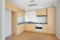 Property photo of 12/13 George Street Wollongong NSW 2500