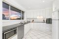 Property photo of 43 Windrush Avenue Belrose NSW 2085
