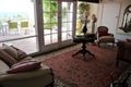 Property photo of 2 Bass Highway Parklands TAS 7320