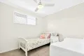 Property photo of 25/1-31 Elsie Street Kallangur QLD 4503