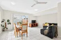 Property photo of 25/1-31 Elsie Street Kallangur QLD 4503