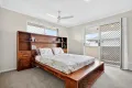 Property photo of 25/1-31 Elsie Street Kallangur QLD 4503