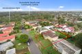 Property photo of 10 Epsom Street Macgregor QLD 4109