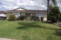 Property photo of 11 Ernst Place Edensor Park NSW 2176