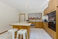 Property photo of 2/17 Aquanita Crescent Keilor Downs VIC 3038