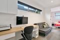 Property photo of 1/10 Chadwick Street Newtown VIC 3220