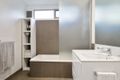 Property photo of 1/10 Chadwick Street Newtown VIC 3220