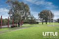 Property photo of 14/12-16 Symonds Street Hawthorn East VIC 3123