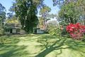 Property photo of 47 Blytheswood Avenue Warrawee NSW 2074