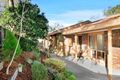 Property photo of 1 Kelway Crescent Eltham North VIC 3095
