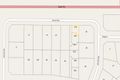 Property photo of 24A Ashcroft Way Balga WA 6061