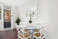 Property photo of 8/105 Oaks Avenue Dee Why NSW 2099