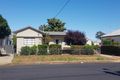 Property photo of 47 Dalton Street Dubbo NSW 2830