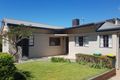 Property photo of 47 Dalton Street Dubbo NSW 2830
