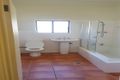 Property photo of 47 Dalton Street Dubbo NSW 2830