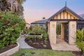 Property photo of 12 Barmouth Loop Butler WA 6036