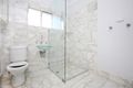 Property photo of 12/13 George Street Wollongong NSW 2500