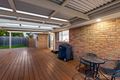 Property photo of 3/1-3 Emily Drive Narre Warren VIC 3805
