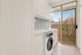 Property photo of 20 Gameau Road Two Wells SA 5501