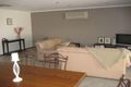 Property photo of 5 Carrick Place Golden Grove SA 5125
