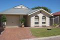 Property photo of 5 Carrick Place Golden Grove SA 5125