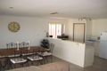Property photo of 5 Carrick Place Golden Grove SA 5125