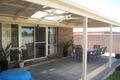 Property photo of 5 Carrick Place Golden Grove SA 5125