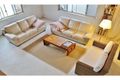 Property photo of 87 Harris Street Bicton WA 6157
